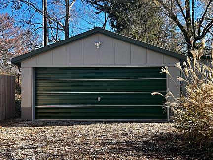 The Key to Maximizing Rental Income in Bloomington